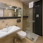 Fruela Ξενοδοχείο 3*