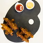 Ξενοδοχείο Fruela