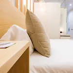 Fruela 3* Οβιέδο