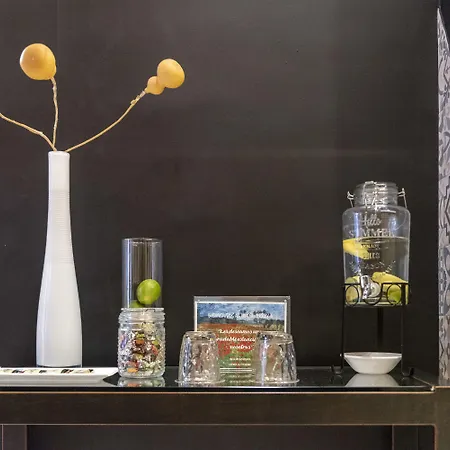 Fruela 3* اوفيدو