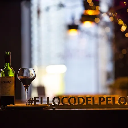 Отель Fruela 3*