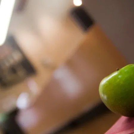 Fruela Отель 3*