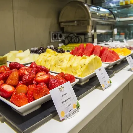 Fruela Овьедо