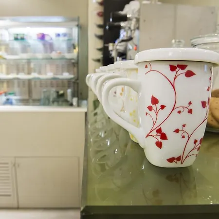 Fruela Овьедо