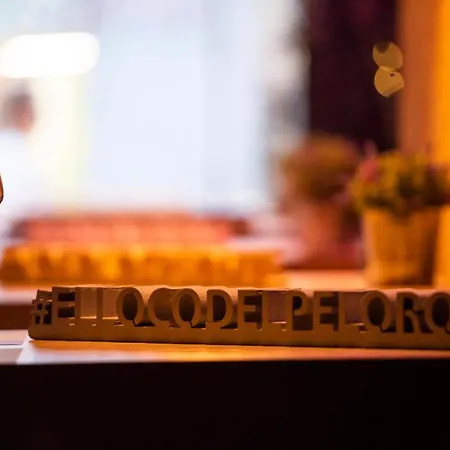 فندق Fruela اوفيدو