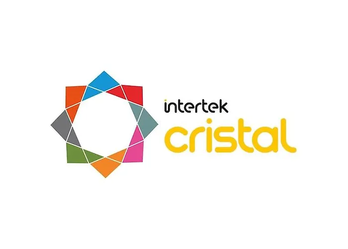 فندق Fruela اوفيدو